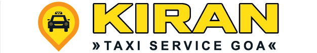 logo-light